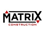 https://www.logocontest.com/public/logoimage/1588468537Matrix Construction27.jpg